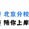 上海：应届毕业生可直接落户！条件太诱人！