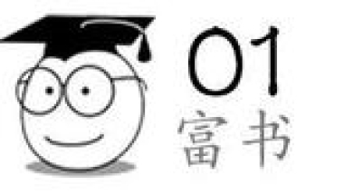 “对不起，我们不招非全日制的985毕业生”