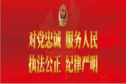 2021年下半年积分落户开始受理了，这次还新增了……