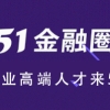 2022年应届生落户上海详细解读，这些落户陷阱需要避开！