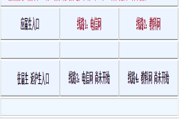 2016年上海市中考网上报名系统入口（应届生、往届生、返沪生）