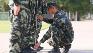 4天内3次申请退出，云南一应届生拒服兵役被处理