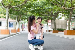 落户深圳有什么好处,本科生落深户