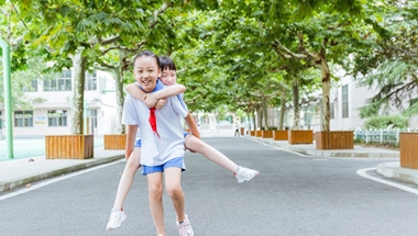 深圳入户满多少积分,应届生入深户补贴