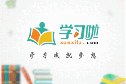 浙江大学毕业生创业政策