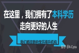 2019年办理深圳积分入户一个本科学历就能轻松搞定