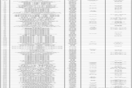 上海5月人才引进落户公示来啦，恭喜3187位朋友落户大上海