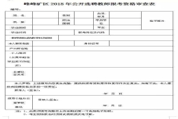 2019年应届毕业生入户深圳的简单介绍