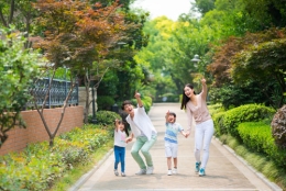 大专可以直接入户深圳吗人才引进中心在哪