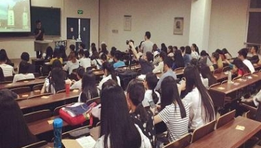 扩招：社会人士取得全日制大专学历的最后机会