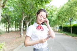 申请深圳户口条件,大专生转深户的后悔了