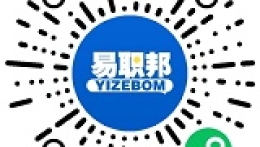 关于上海2022年度优化留学人员和国内人才引进落户政策