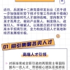 十二师兑现引进人才生活住房补贴政策