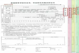 2020届毕业生迁入深圳户口网上预约（入口+材料+流程）