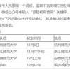 提前批！2022年桐庐县教育局所属中小学招引优秀高校毕业生公告