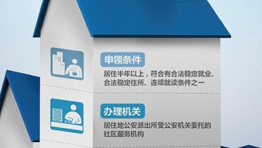 应届大学毕业生入职后别忘了办这个证，可能影响你的权益