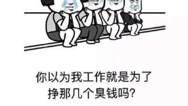 “应届生的身份，为什么那么值钱？” #滨州建达教育