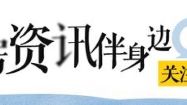 无需轮候、不限户籍、大专学历！深圳这个区12183套房源放大招！