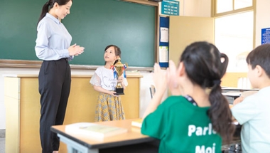 往届本科生如何入户深圳,入深户鹏通办理