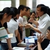 有4所专科院校的学生颇受上海铁路局的欢迎，有意向的同学可查看